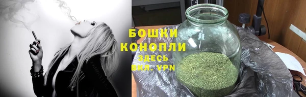 мет Бабаево