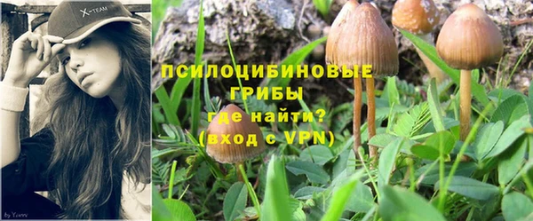 альфа пвп Верея